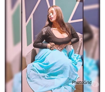  Escorts Coventry City Centre Coventry - Photos for IM RANISRI NEW TO COVENTRY TOWN INDIAN TAMIL BIG BOOBS GIRL