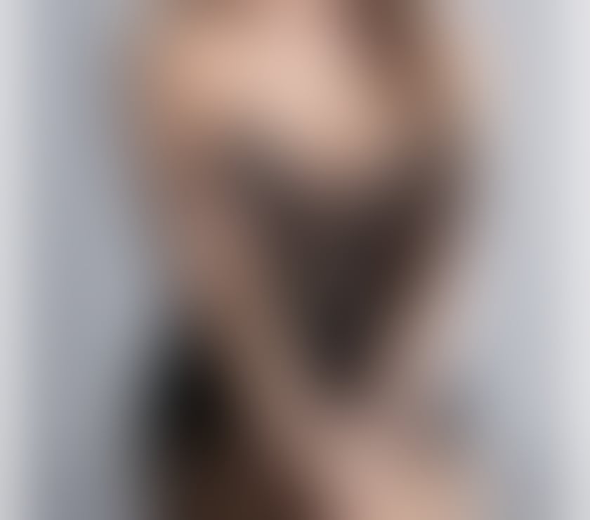  Escorts North Shields North Tyneside - Photos for New❤️sexy massage kara