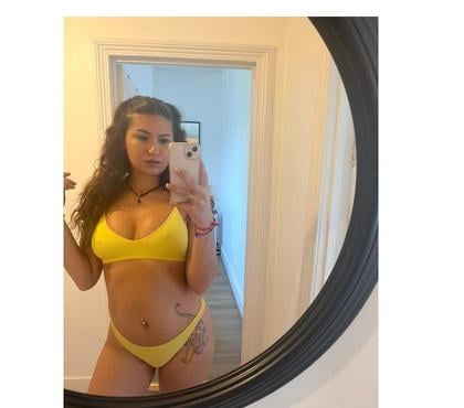  Escorts & Erotic Massage South West London Norbury - South West London - Photos for 🔥 Back bending. Breath catching. Craving more. 👅💨
