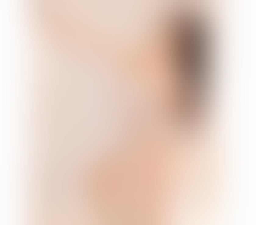 Escorts Farnham Waverley - Photos for 💛JAPANESE💛NEW💋CALL ME💋FULL SERVICE IN GU9🌸