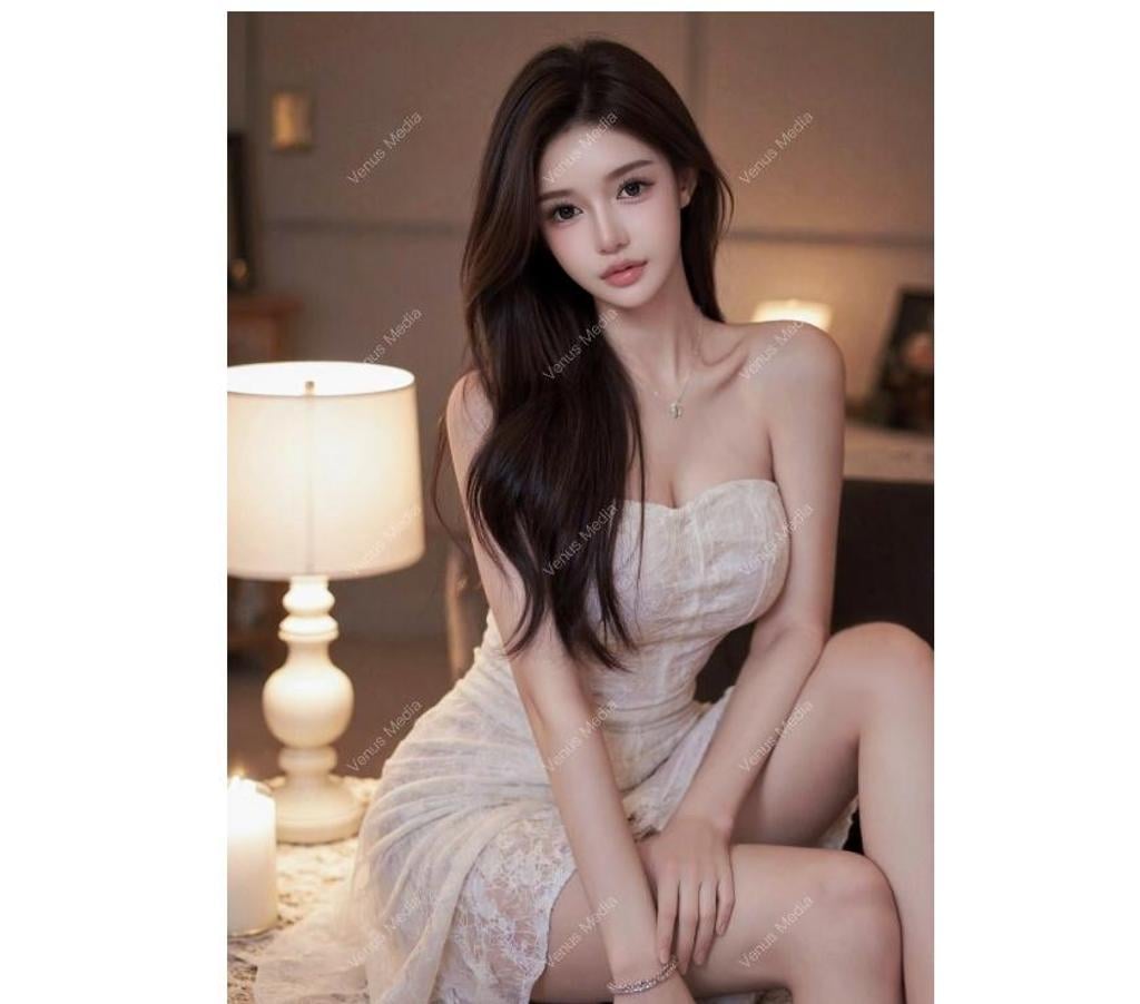 Escorts Surrey Waverley - Photos for 💛JAPANESE💛NEW💋CALL ME💋FULL SERVICE IN GU9🌸