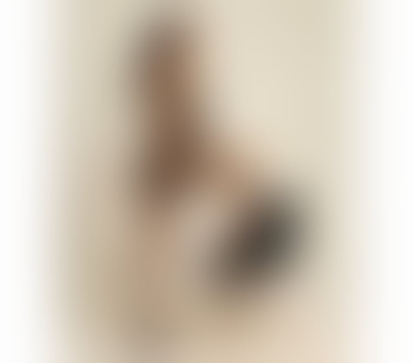 Escort Canning Town East London - Photos for QUEEN OF MASSAGE ❤️ CURVY LATINA ❤️ 07886281127