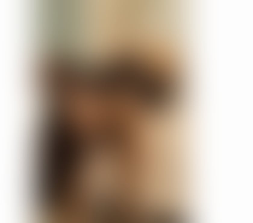 Escort Canning Town East London - Photos for TANTRIC MASSAGE ❤️ BIG BOOTY ❤️ 07886281127