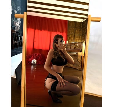 Escort Canning Town East London - Photos for QUEEN OF MASSAGE ⭐️NATURAL 30F ⭐️ 07886281127