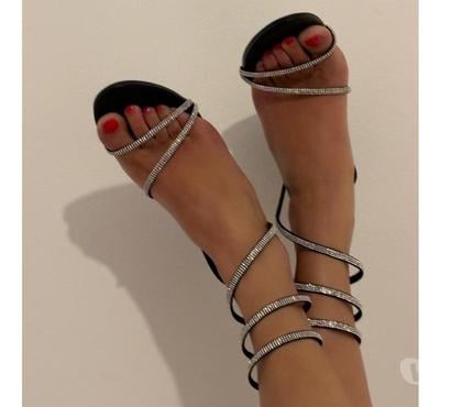 Escort Langdon Hills Basildon - Photos for SABRINA💗SEXY NEW ESCORT FROM INDIA💗07388836697💗