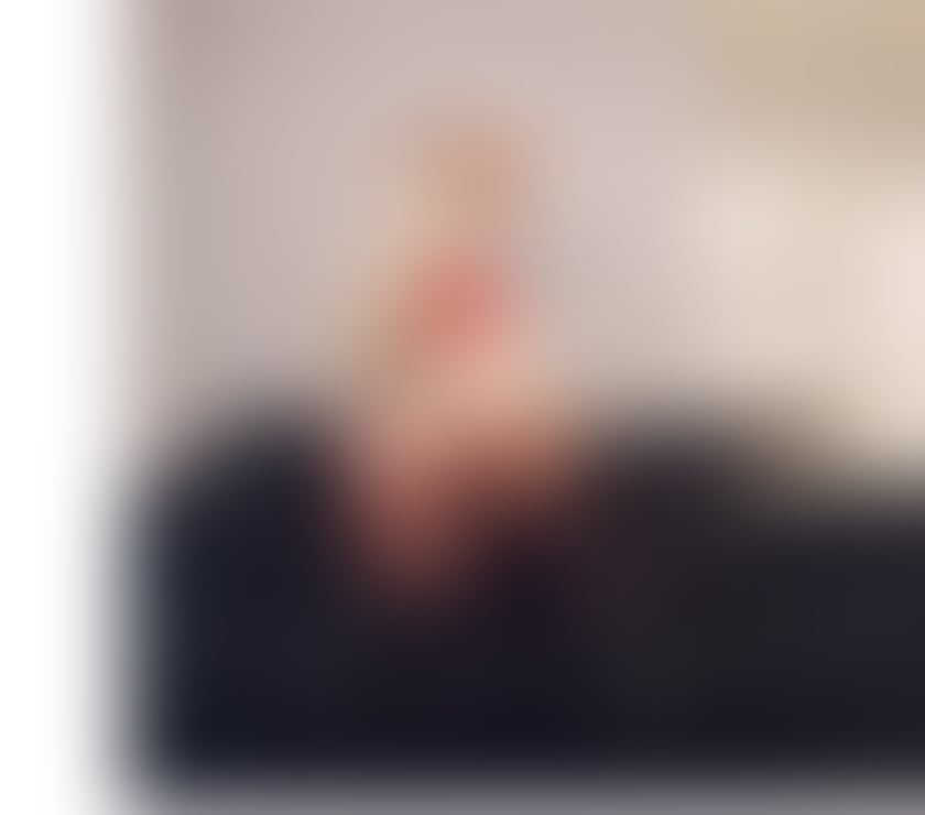Escorts Crewe Cheshire East - Photos for BELLA🥳 NAUGHTY BEST🇧🇷 👄GFE,only f mature.