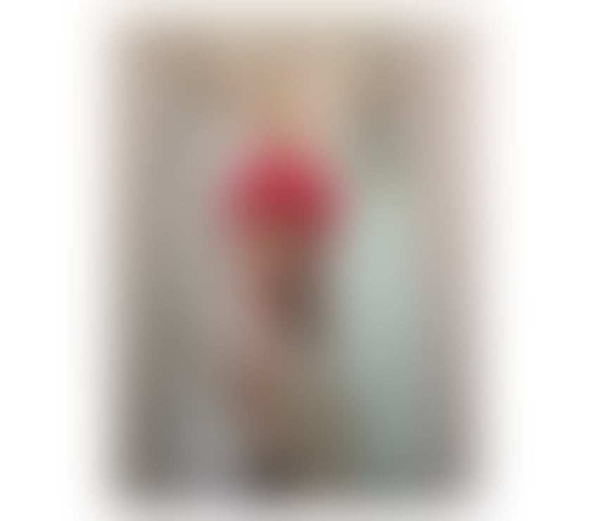 Escorts Crewe Cheshire East - Photos for BELLA🥳 NAUGHTY BEST🇧🇷 👄GFE,only f mature.