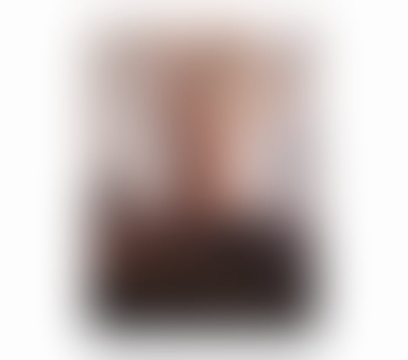 Escorts Crewe Cheshire East - Photos for BELLA🥳 NAUGHTY BEST🇧🇷 👄GFE,only f mature.