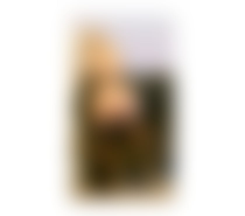 Escorts Crewe Cheshire East - Photos for BELLA🥳 NAUGHTY BEST🇧🇷 👄GFE,only f mature.