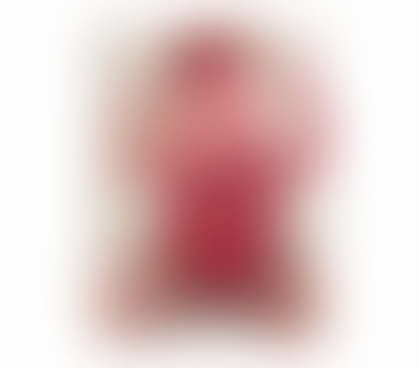 Escorts Crewe Cheshire East - Photos for ISABELLA NAUGHTY BEST🇧🇷 👄GFE,AUTCALL