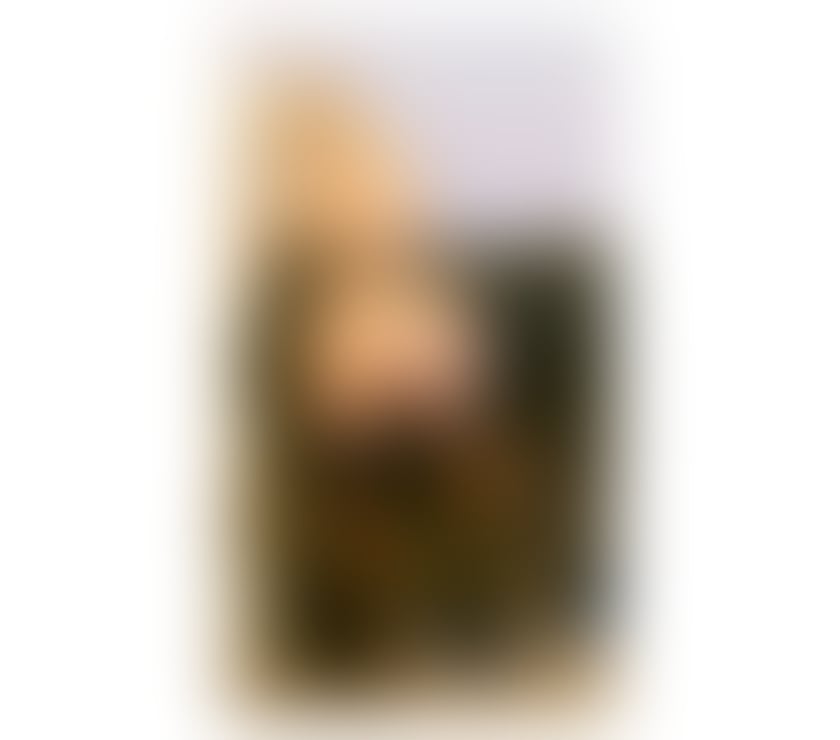 Escorts Crewe Cheshire East - Photos for BELLA🥳 NAUGHTY BEST🇧🇷 👄GFE,only f mature.
