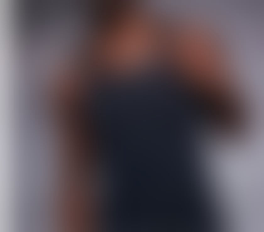 adult personals Leicester City Centre Leicester - Photos for Strong Ebony Guy Open for a Date