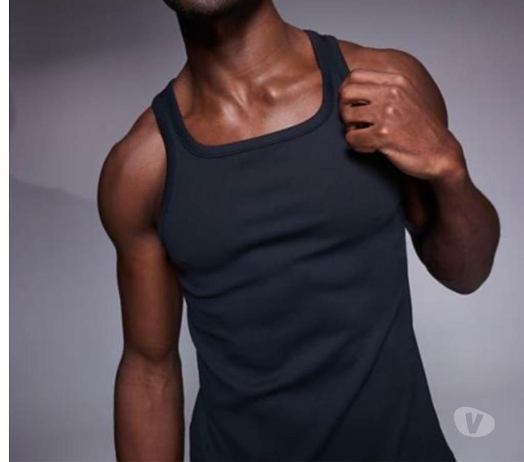 adult personals Leicestershire Leicester - Photos for Strong Ebony Guy Open for a Date