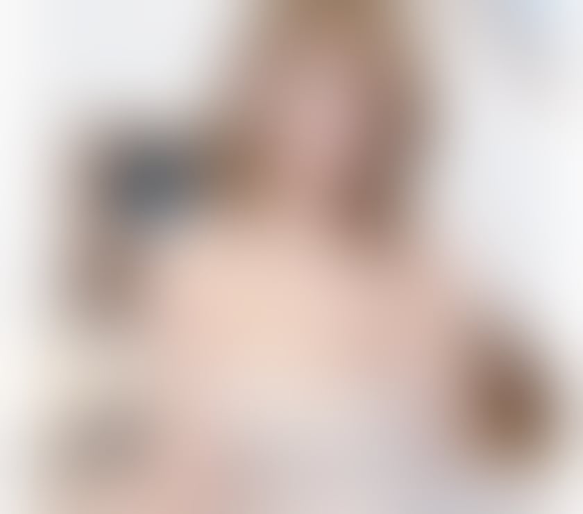Escorts Ponders End North London - Photos for NEW 💋Super Busty💋Asian Escort ❤️07355899027