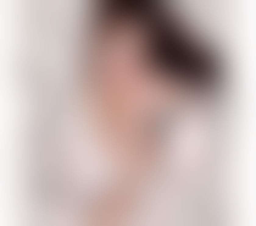 Escorts Ponders End North London - Photos for NEW 💋Super Busty💋Asian Escort ❤️07355899027
