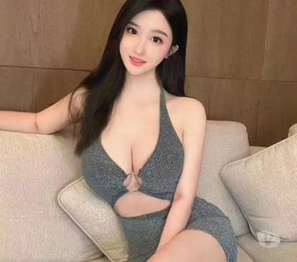Escorts Ponders End North London - Photos for NEW 💋Super Busty💋Asian Escort ❤️07355899027