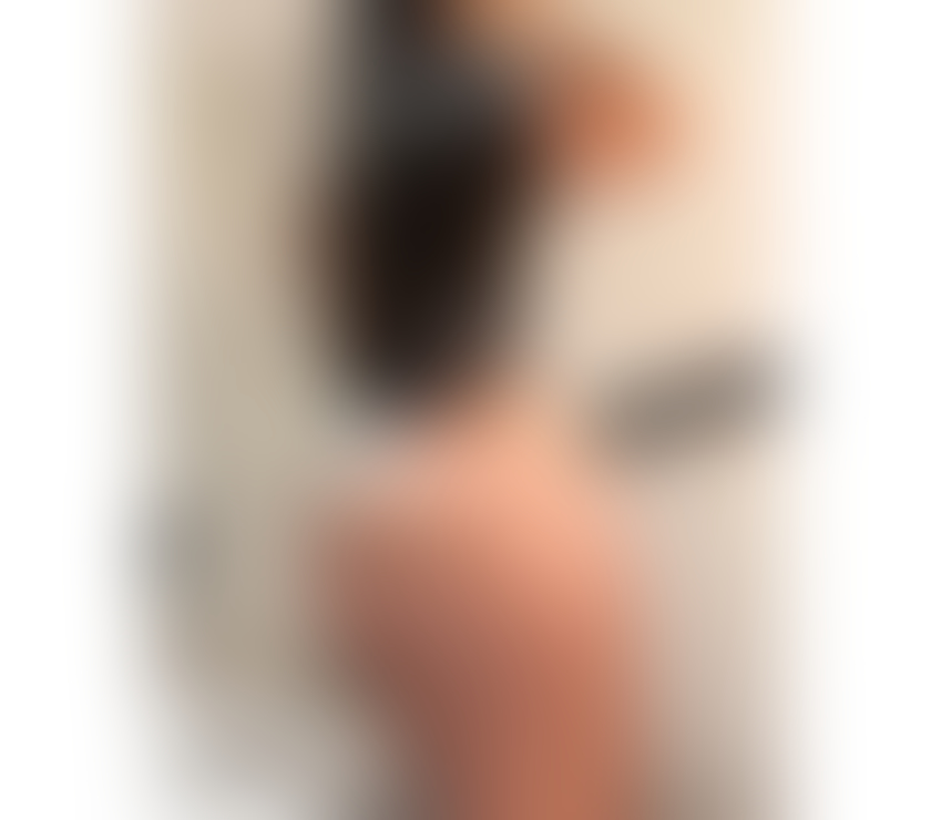 Escorts East London Snaresbrook - East London - Photos for 🇧🇷 Brazilian Bruna 🔥 Available Now 💋