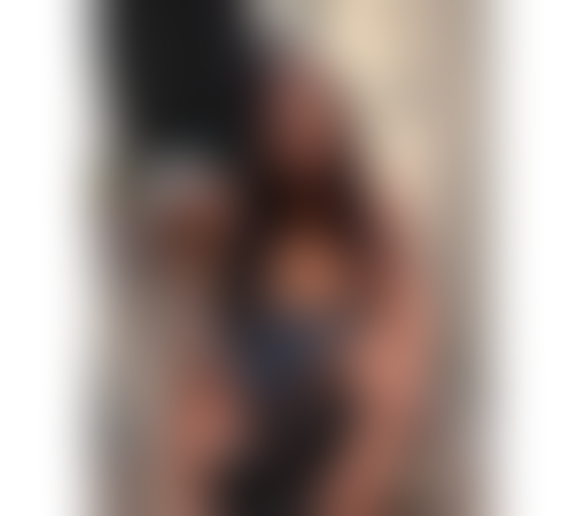 Escorts East London Snaresbrook - East London - Photos for 🇧🇷 Brazilian Bruna 🔥 Available Now 💋