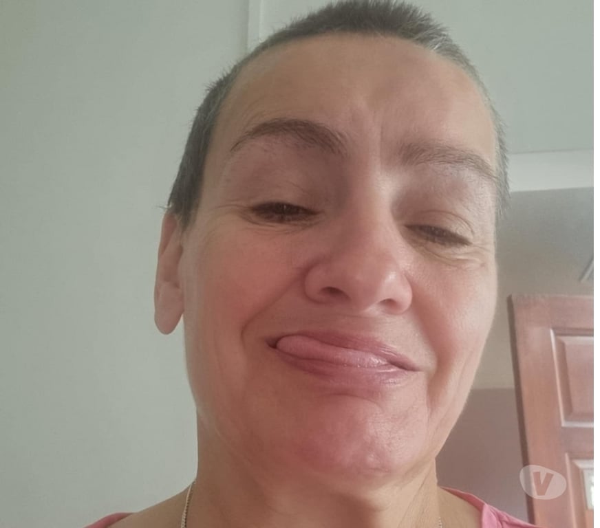 Escorts West Yorkshire Leeds - Photos for I MIGHT BE OLD AND NOT BE PRETTY BUT IM DAMNED GOOD