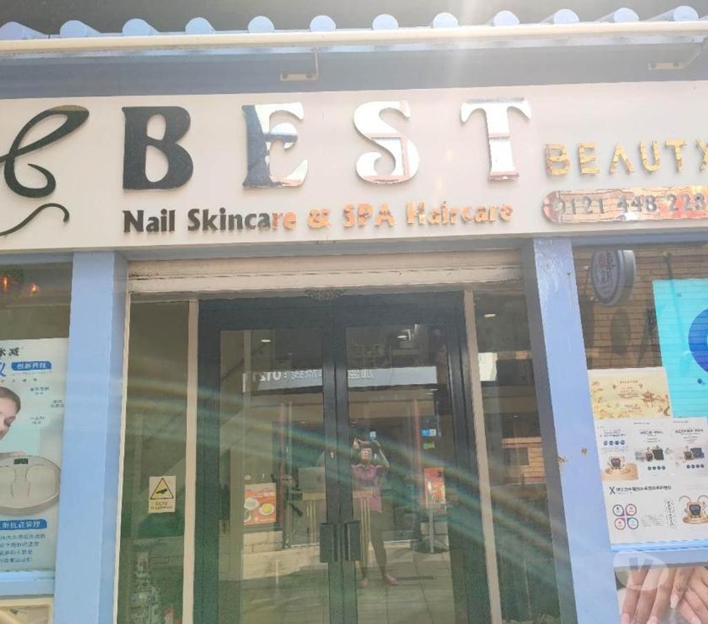 Full body massage West Midlands Birmingham - Photos for Best Beauty Chinese Massage