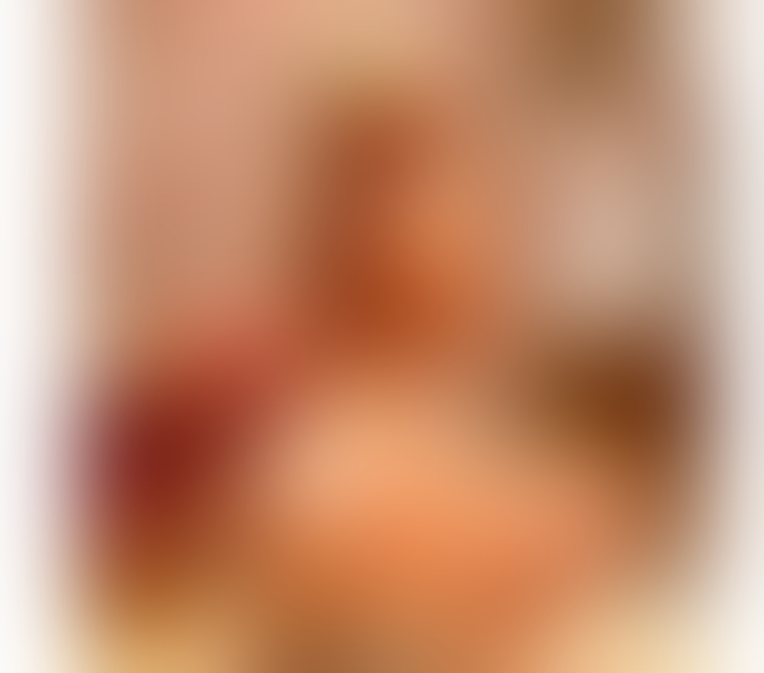  Escorts Leicester City Centre Leicester - Photos for Real picture 💯what you see is want you get ❤️