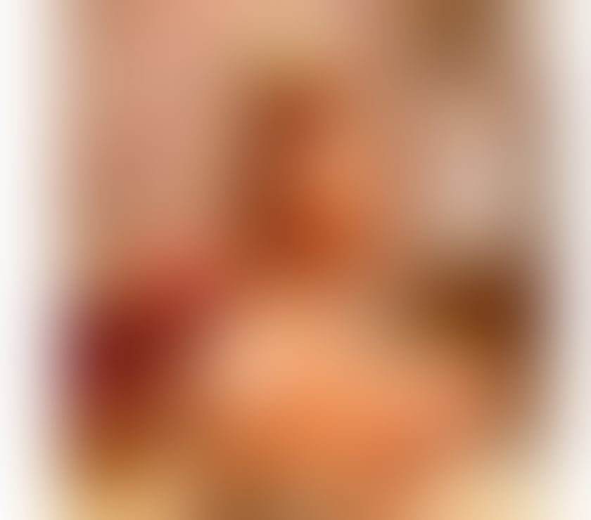Natural Escorts Leicester City Centre Leicester - Photos for Real picture 💯what you see is want you get ❤️