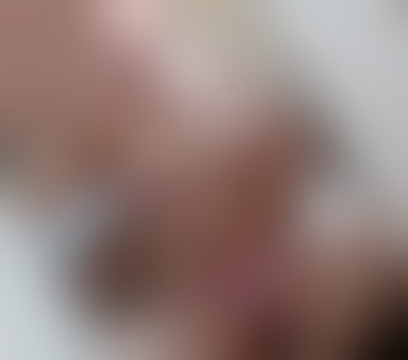 Escorts Leicestershire Leicester - Photos for Real picture 💯what you see is want you get ❤️
