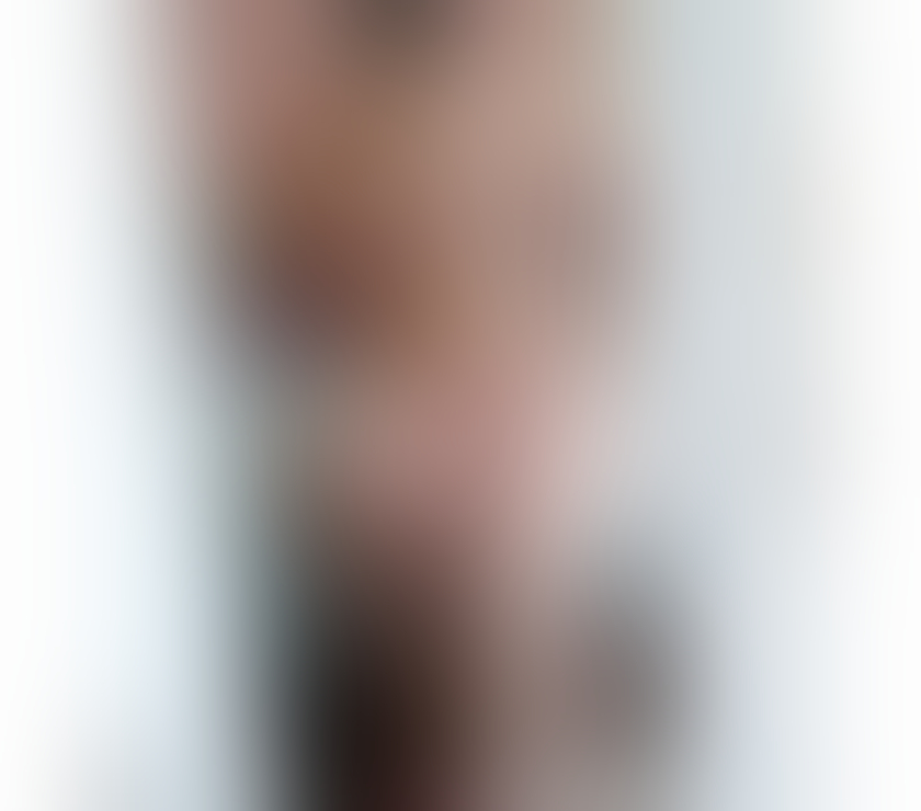 Escorts Leicestershire Leicester - Photos for Real picture 💯what you see is want you get ❤️