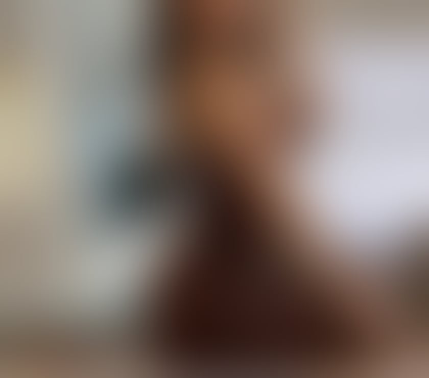 Escorts Aberdeen City Centre Aberdeen - Photos for new girl in Aberdeen !!!Partyy