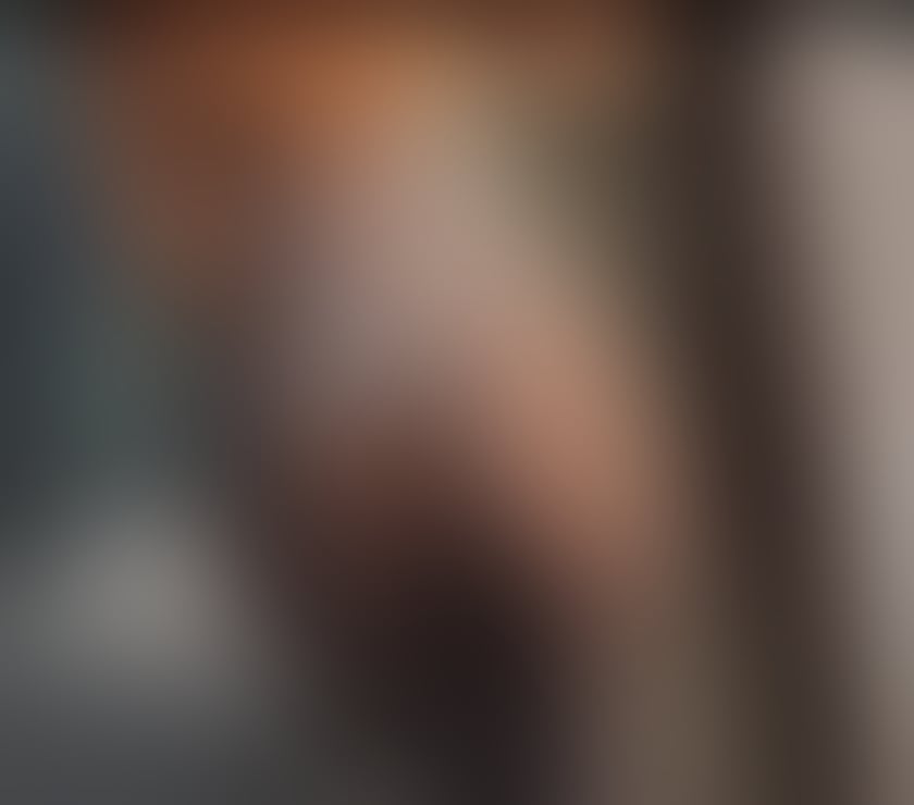 Escorts Aberdeen City Centre Aberdeen - Photos for new girl in Aberdeen !!!Partyy