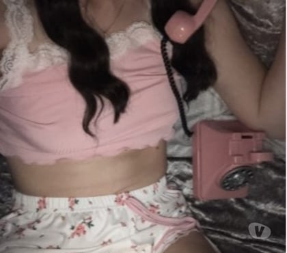 Adult Entertainment Manchester City Centre Manchester - Photos for * Book Online * 🫦 Calls📱✅ Verified