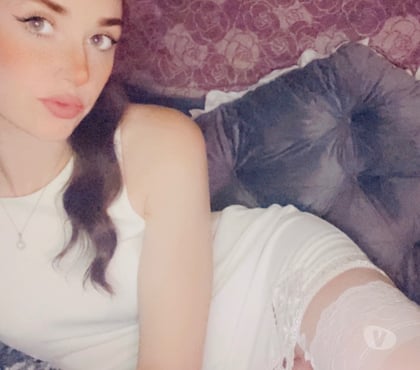 Adult Entertainment Manchester City Centre Manchester - Photos for 🫦07441 342752✅Verified + Naughty, DISCREET