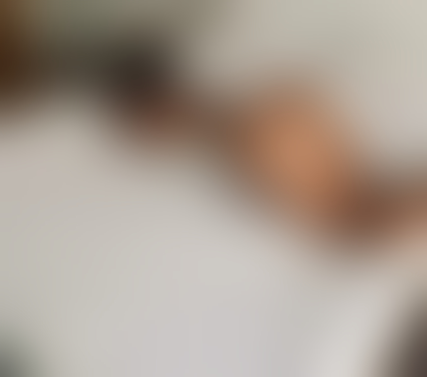 Escorts West Midlands Coventry - Photos for Franceska NOW here party gals best bj whidaut 😝 includ 1h