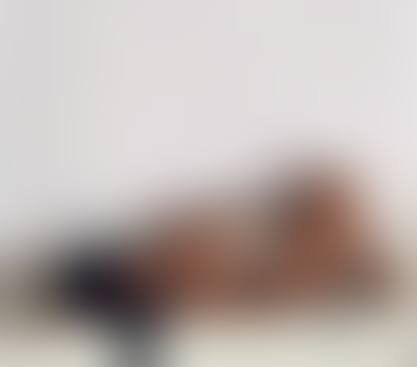 Escorts West Midlands Coventry - Photos for Franceska NOW here party gals best bj whidaut 😝 includ 1h