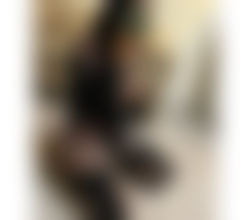 Escorts Coventry City Centre Coventry - Photos for Franceska NOW here party gals best bj whidaut 🥰 includ 1h