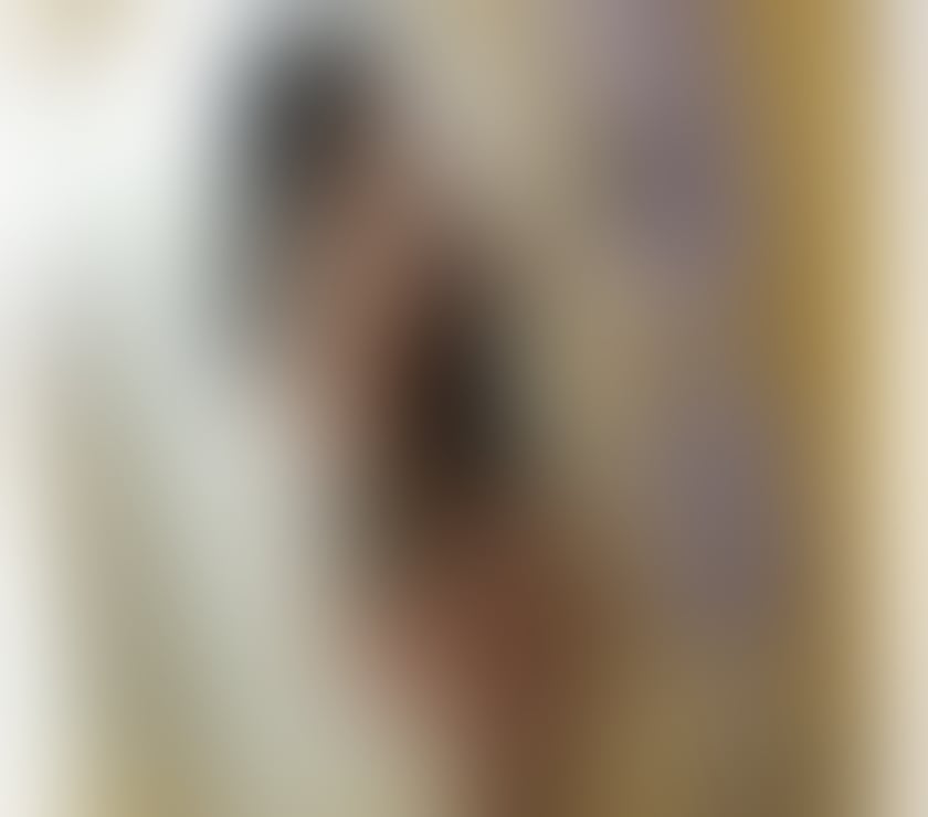 Escorts Coventry City Centre Coventry - Photos for Franceska NOW here party gals best bj whidaut 😝 includ 1h