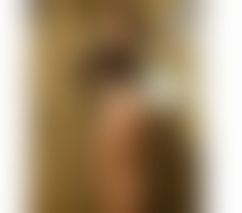 Escorts Coventry City Centre Coventry - Photos for Franceska NOW here party gals best bj whidaut 😝 includ 1h
