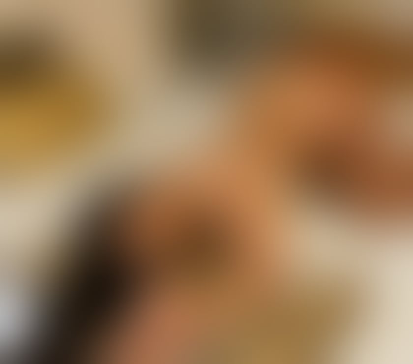 Escorts Coventry City Centre Coventry - Photos for Franceska NOW here party gals best bj whidaut 😝 includ 1h