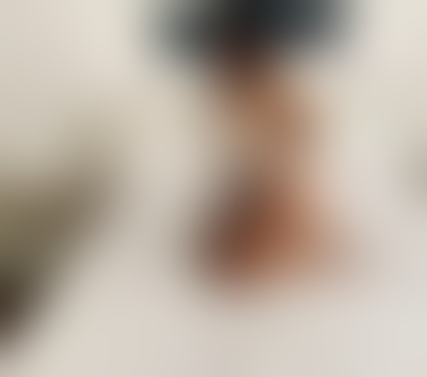 Escorts West Midlands Coventry - Photos for Franceska NOW here party gals best bj whidaut 😝 includ 1h