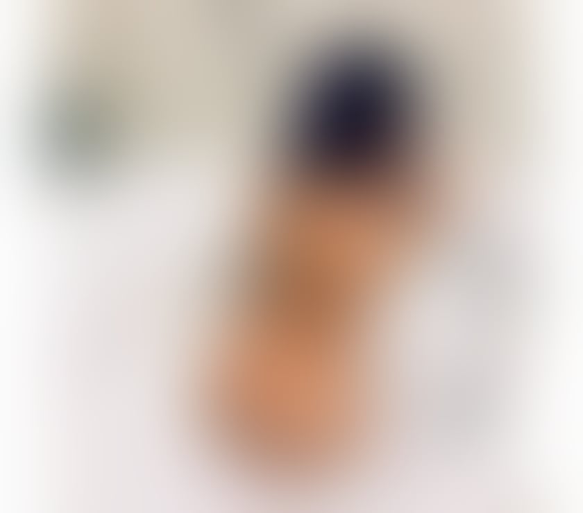 Escorts Coventry City Centre Coventry - Photos for Franceska NOW here party gals best bj whidaut 😝 includ 1h