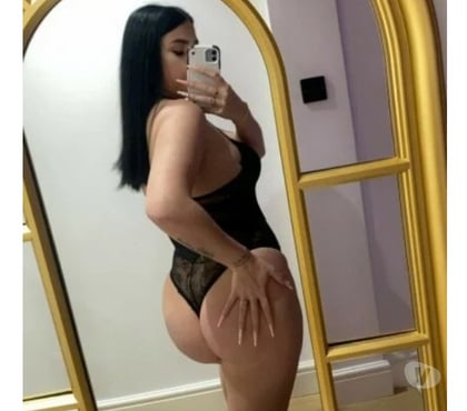 Escorts Coventry City Centre Coventry - Photos for Franceska NOW here party gals best bj whidaut 😝 includ 1h
