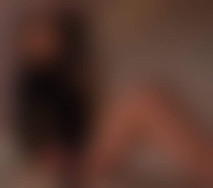 Escorts Slough Slough Town Centre - Slough - Photos for 🔥❤️NEW NEW❤️FULL GFE🔥NEW BLONDE ❤️