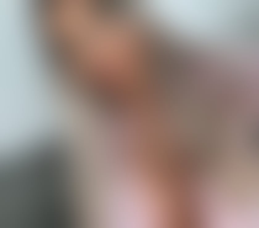 Escorts Slough Slough Town Centre - Slough - Photos for 🔥❤️NEW NEW❤️FULL GFE🔥NEW BLONDE ❤️