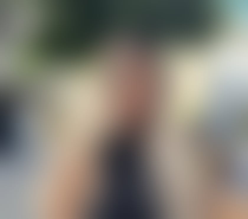 Escorts Slough Town Centre Slough - Photos for 🔥❤️NEW NEW❤️FULL GFE🔥NEW BLONDE ❤️
