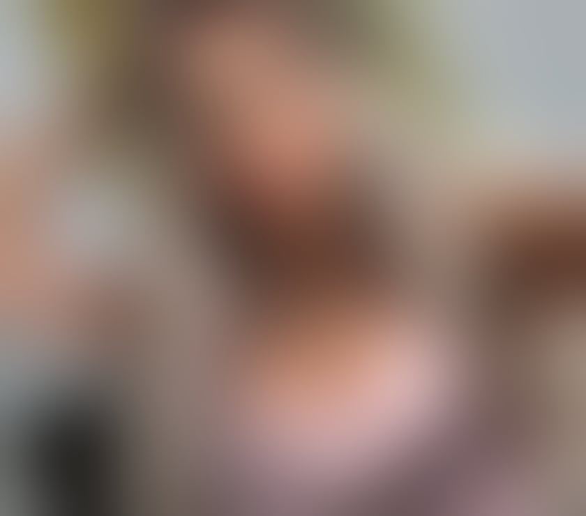 Escorts Slough Slough Town Centre - Slough - Photos for 🔥❤️NEW NEW❤️FULL GFE🔥NEW BLONDE ❤️