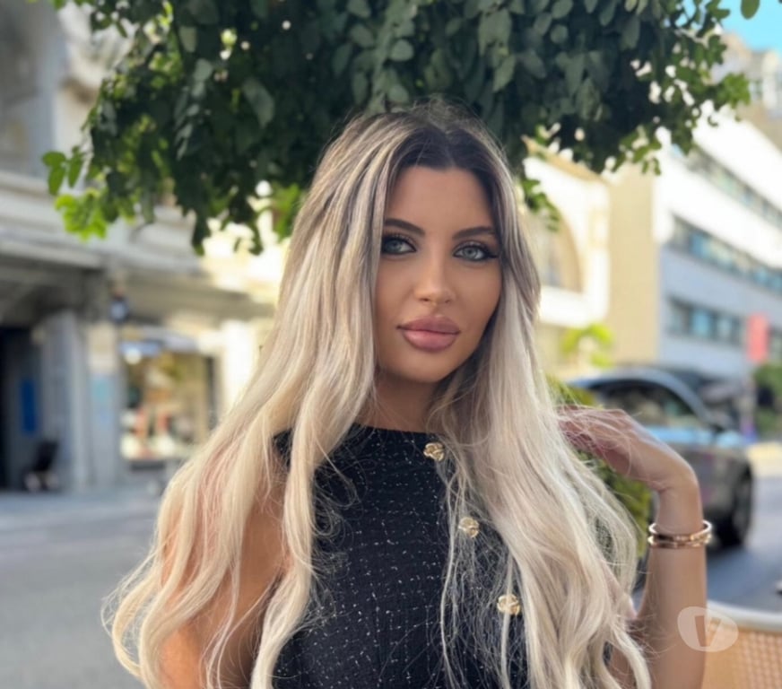 Escorts Slough Slough Town Centre - Slough - Photos for 🔥❤️NEW NEW❤️FULL GFE🔥NEW BLONDE ❤️