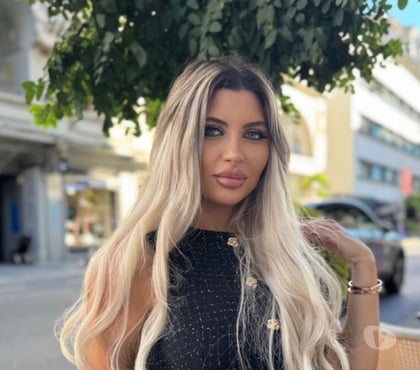 Escorts Slough Town Centre Slough - Photos for 🔥❤️NEW NEW❤️FULL GFE🔥NEW BLONDE ❤️