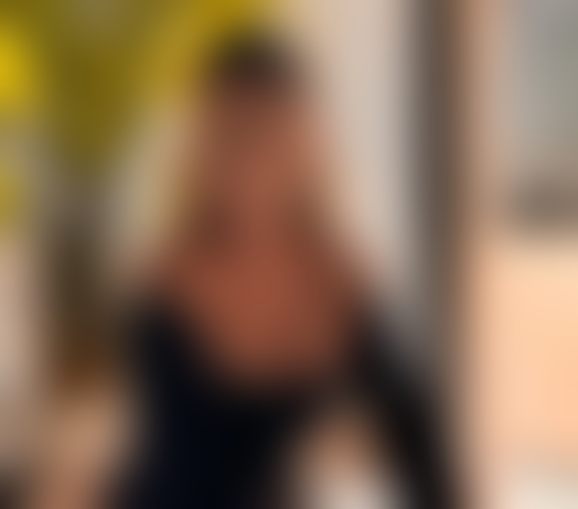 Escorts and Massages Reading Town Centre Reading - Photos for ❤️🔥NEW🔥❤️NEW FULL GFE❤️🔝BLONDE