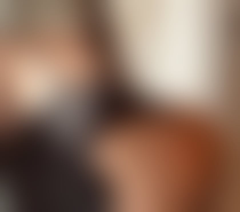 Escorts Reading Reading Town Centre - Reading - Photos for ❤️🔥NEW🔥❤️NEW FULL GFE❤️🔝BLONDE