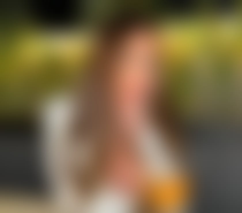 Escorts and Massages Hemel Hempstead Dacorum - Photos for ❤️🔥NEW❤️🔥FULL GFE❤️NEW BLONDE ❤️🔥
